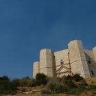 Castel del Monte