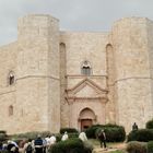 castel del monte