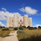 Castel del Monte