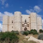 Castel del Monte