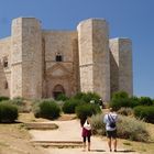 Castel del Monte