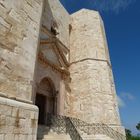 Castel del Monte