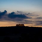 Castel del Monte