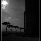 Castel del Monte