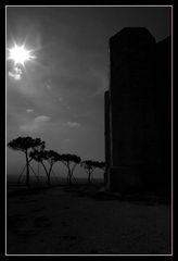 Castel del Monte