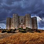 Castel del Monte