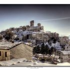 Castel del monte - AQ