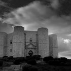 Castel del Monte