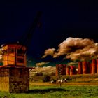 castel del monte