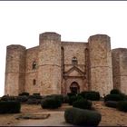 Castel del Monte