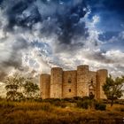 Castel del Monte