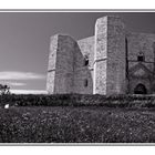 Castel del Monte