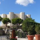 Castel Del Monte