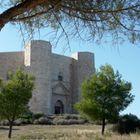 Castel del Monte