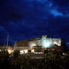 Castel dell' Ovo