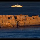 Castel dell'Ovo