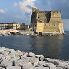 Castel dell'ovo