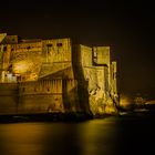 Castel dell’Ovo