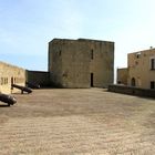 Castel dell'Ovo-Napoli