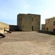 Castel dell