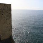 Castel dell'Ovo-Napoli