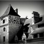 CASTEL - DES - VENTS - 2 -