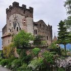Castel Gatto