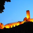 Castel Grande 