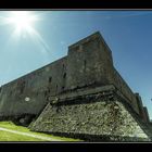 Castel Lagopesole - Basilicata (PZ)