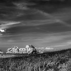 Castel Meur / La Maison du Gouffre - Plougrescant