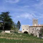 Castel Naturno 2