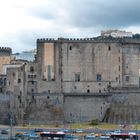 Castel Nuovo