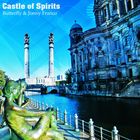 Castel of Spriits