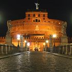 Castel S. Angelo