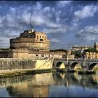 Castel S. Angelo