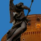 Castel S. Angelo Roma