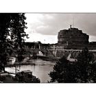 Castel San Angelo