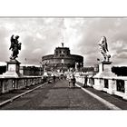 Castel San Angelo