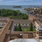 Castel San Giovanni - Piazza Chiesa Maggiore 