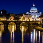 Castel San Pietro-Vaticano