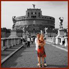 castel s.angelo