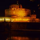 Castel s.Angelo