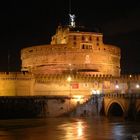 Castel S.Angelo