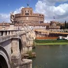 Castel S.Angelo