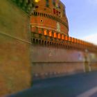 Castel S.Angelo