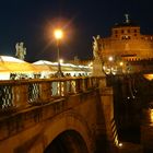 Castel S.Angelo (Roma)