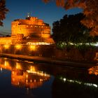 Castel Sant' Angelo