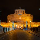 Castel Sant' Angelo