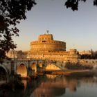 Castel Sant’ Angelo