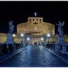 Castel Sant Angelo